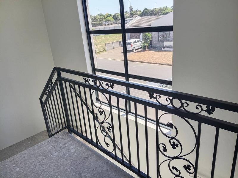 To Let 3 Bedroom Property for Rent in Ferndale Western Cape